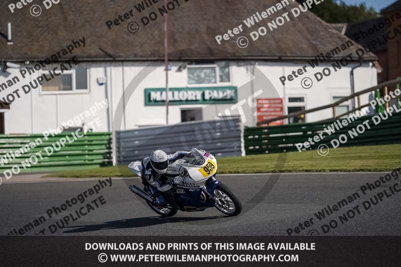 enduro digital images;event digital images;eventdigitalimages;mallory park;mallory park photographs;mallory park trackday;mallory park trackday photographs;no limits trackdays;peter wileman photography;racing digital images;trackday digital images;trackday photos